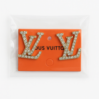 LV studs