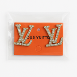 LV studs