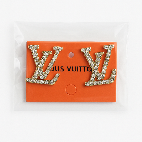 LV studs