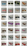 Act Bad Sunglasses Collection