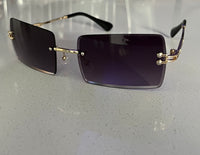 “Miami Me”Sunglasses Collection