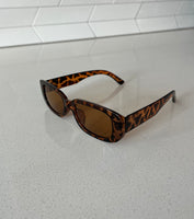 Act Bad Sunglasses Collection