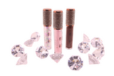 "Bling Me Out" Lip Glosses