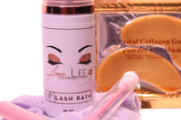 Lash Bath Kit