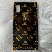 iPhone 12 Designer Inspired iPhone Cases