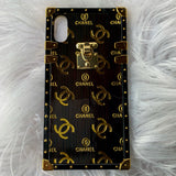 iPhone X/XS Designer Inspired iPhone Cases