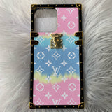 iPhone 12 Pro Max Designer Inspired iPhone Cases