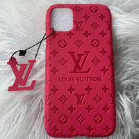 iPhone 11 Designer Inspired iPhone Cases