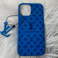 iPhone 11 Designer Inspired iPhone Cases