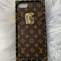 iPhone 11 Designer Inspired iPhone Cases