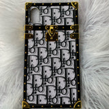 iPhone 11 Designer Inspired iPhone Cases