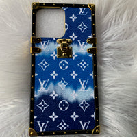 iPhone XR Designer Inspired iPhone Cases