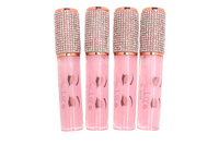 "Bling Me Out" Lip Glosses