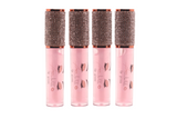 "Bling Me Out" Lip Glosses