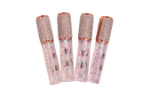 "Bling Me Out" Lip Glosses