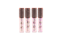 "Bling Me Out" Lip Glosses